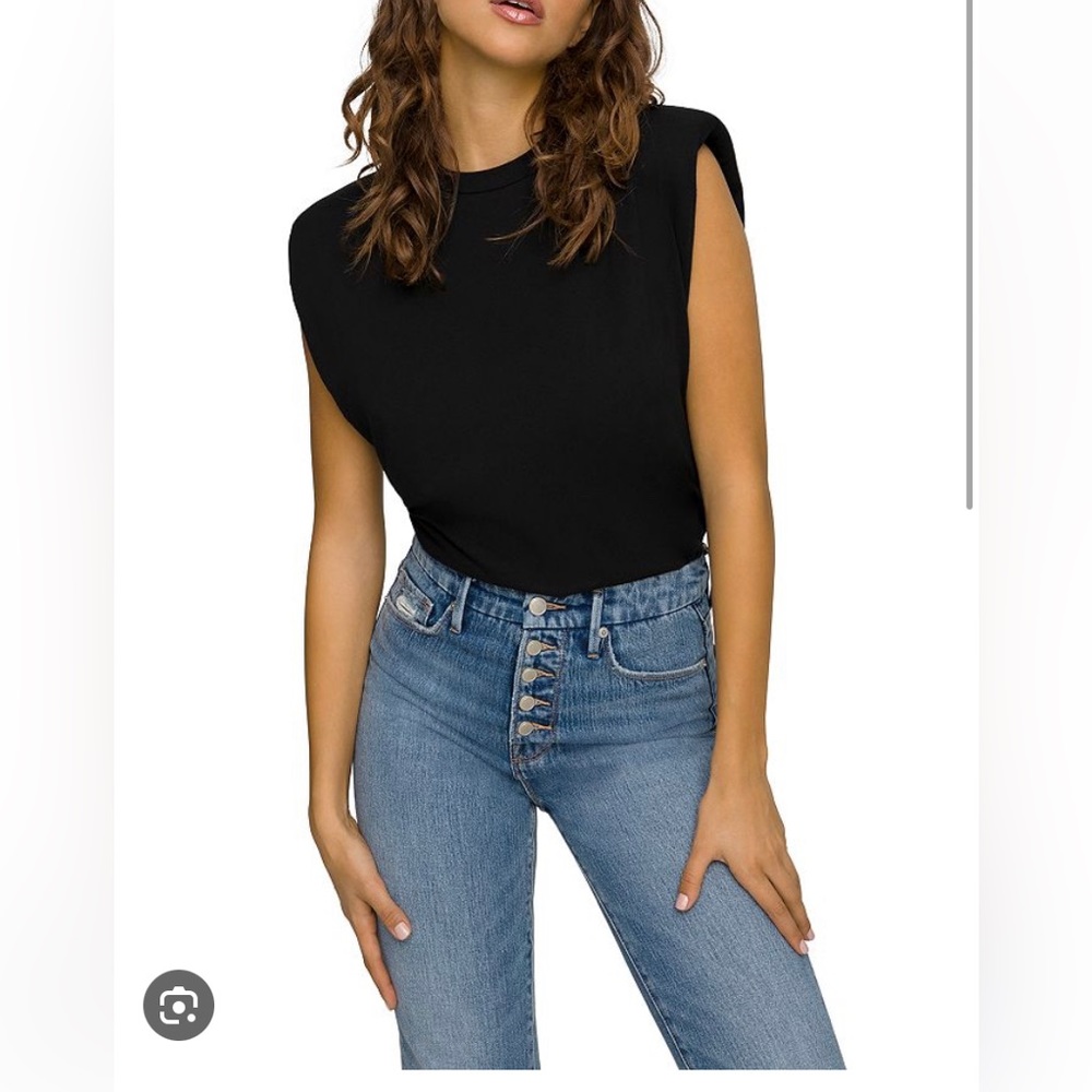 Good American Top